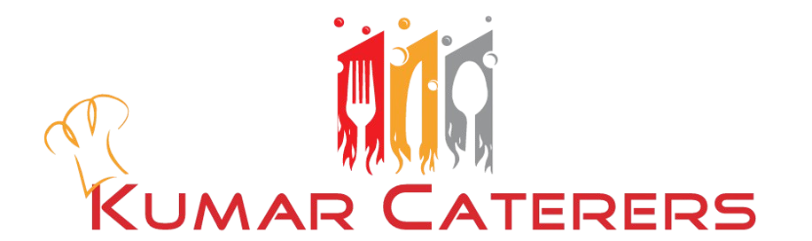 Kumar-caterers-logo