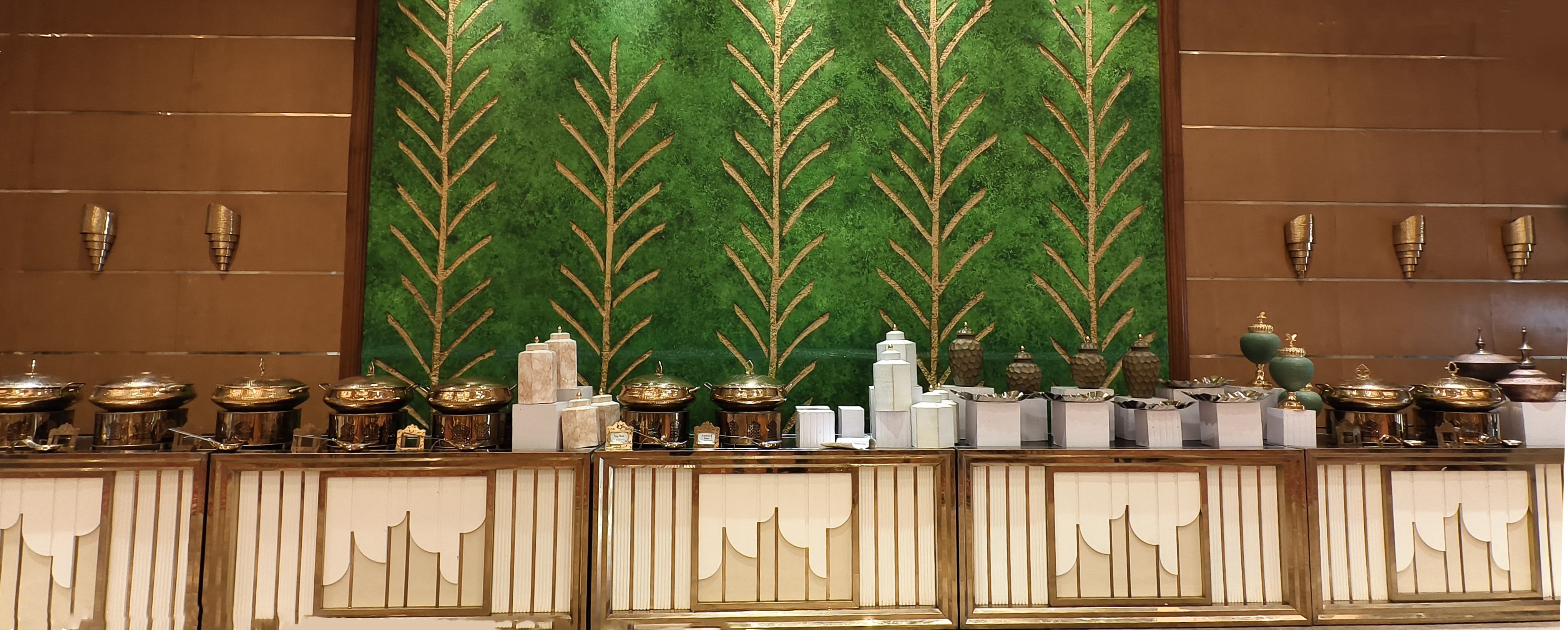 Best Caterers in Jaipur